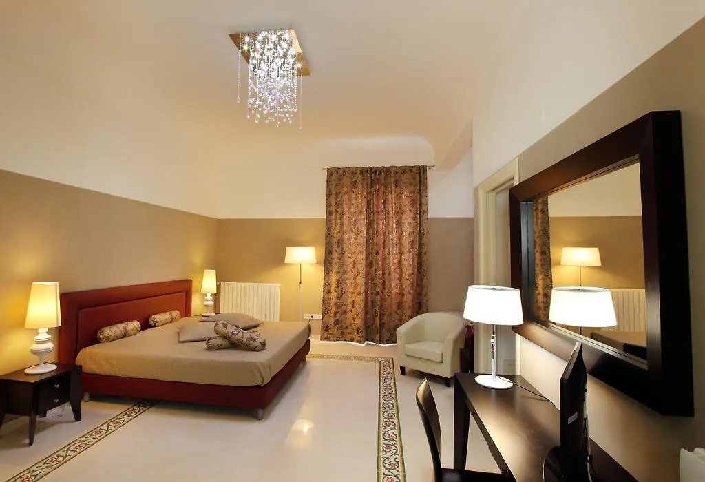 Abatellis Luxury-1